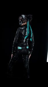 Cyber Full Set v1