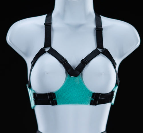 Cyber Set v1 Top