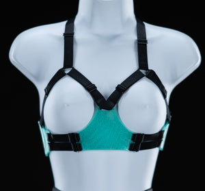 Cyber Set v1 Top