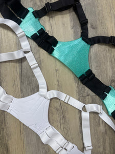 Cyber Set v1 Top