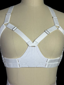 Cyber Set v1 Top