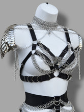 Load image into Gallery viewer, Manon Harness Set (ready to ship)