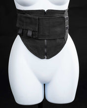 Load image into Gallery viewer, Tactical Corset