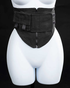 Tactical Corset