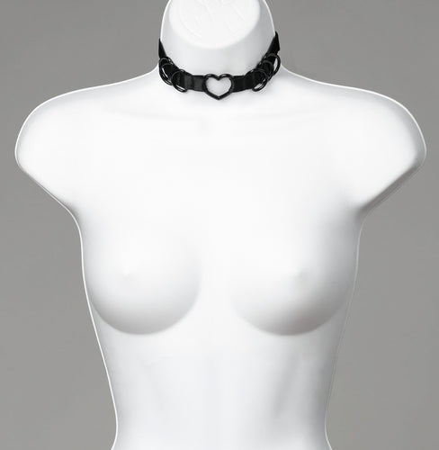 Venus Collar