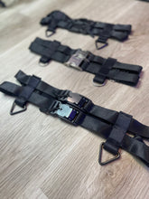Load image into Gallery viewer, Lilith Tactical Belt